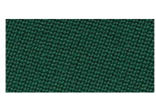 Iwan Simonis 760  Yellow green